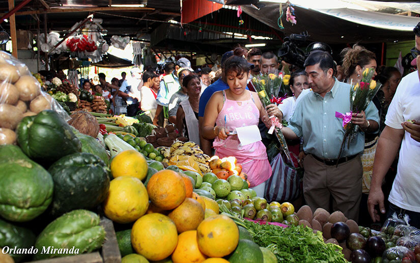 recorrido-mercado